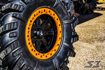 2019 Polaris Ranger Crew XP 1000 HLE, Orange / Blue 2019 Polaris Ranger Crew XP 1000 HLE, Orange / Blue