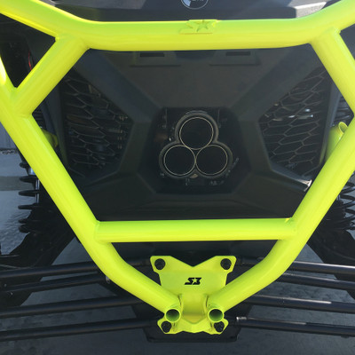 2018 Can-Am Maverick X3 X rs, Olsens Outdoor Power 2018 Can-Am Maverick X3 X rs, Olsens Outdoor Power