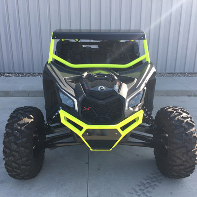2018 Can-Am Maverick X3 X rs, Olsens Outdoor Power 2018 Can-Am Maverick X3 X rs, Olsens Outdoor Power