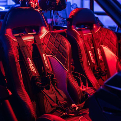 2018 Can-Am Maverick X3, Side x Side Unlimited LLC