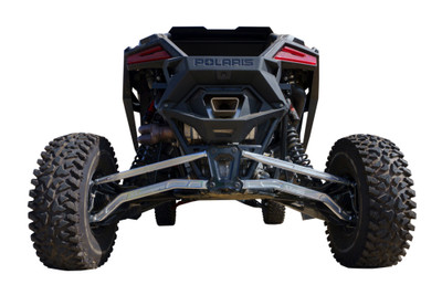 S3 Power Sports Polaris RZR Turbo R High Clearance Billet Aluminum Radius Rods S3 Power Sports Polaris RZR Turbo R High Clearance Billet Aluminum Radius Rods