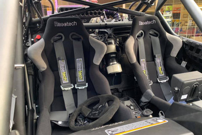 2019 Can-Am Maverick X3 x2, Darmac Ag Sales and Service 2019 Can-Am Maverick X3 x2, Darmac Ag Sales and Service