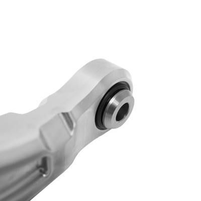 S3 Power Sports Polaris RZR Pro S High Clearance Billet Aluminum Radius Rods S3 Power Sports Polaris RZR Pro S High Clearance Billet Aluminum Radius Rods