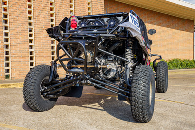 2024 Can-Am Maverick R X rs Red / Black, S3 Power Sports 2024 Can-Am Maverick R X rs Red / Black, S3 Power Sports