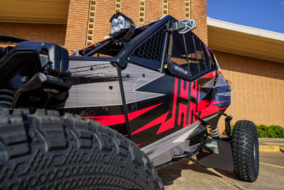 2024 Can-Am Maverick R X rs Red / Black, S3 Power Sports 2024 Can-Am Maverick R X rs Red / Black, S3 Power Sports