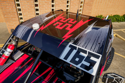 2024 Can-Am Maverick R X rs Red / Black, S3 Power Sports 2024 Can-Am Maverick R X rs Red / Black, S3 Power Sports