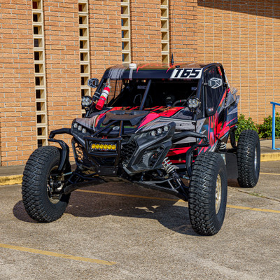 2024 Can-Am Maverick R X rs Red / Black, S3 Power Sports 2024 Can-Am Maverick R X rs Red / Black, S3 Power Sports