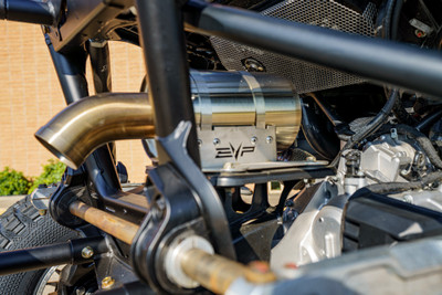 2024 Can-Am Maverick R X rs Red / Black, S3 Power Sports 2024 Can-Am Maverick R X rs Red / Black, S3 Power Sports