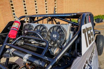 2024 Can-Am Maverick R X rs Red / Black, S3 Power Sports 2024 Can-Am Maverick R X rs Red / Black, S3 Power Sports