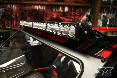 2019 Can-Am Maverick X3 X ds, The Costa Rica Build