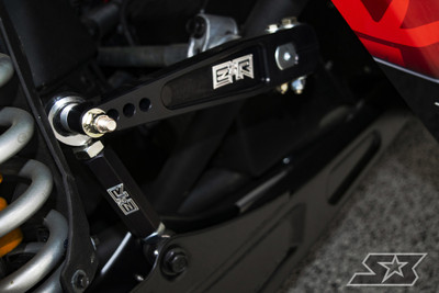 2019 Can-Am Maverick X3 X ds, The Costa Rica Build