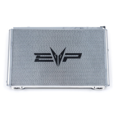 Evolution Powersports Can-Am Maverick R Racing Radiator Evolution Powersports Can-Am Maverick R Racing Radiator