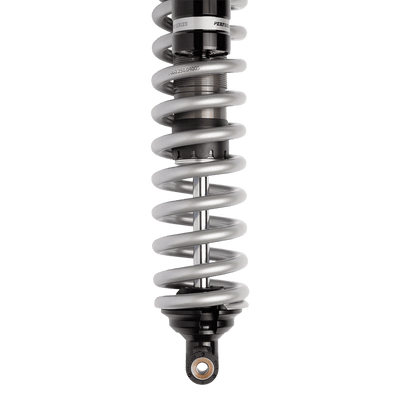 Fox Factory Polaris Ranger XD 1500 Performance Series 2.0 Coil-Over QS3 Shocks Fox Factory Polaris Ranger XD 1500 Performance Series 2.0 Coil-Over QS3 Shocks