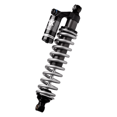Fox Factory Polaris Ranger XD 1500 Performance Series 2.0 Coil-Over QS3 Shocks Fox Factory Polaris Ranger XD 1500 Performance Series 2.0 Coil-Over QS3 Shocks