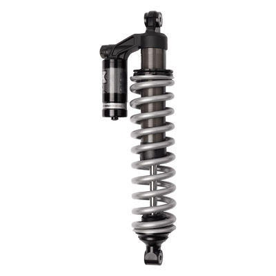 Fox Factory Polaris Ranger XD 1500 Performance Series 2.0 Coil-Over QS3 Shocks Fox Factory Polaris Ranger XD 1500 Performance Series 2.0 Coil-Over QS3 Shocks