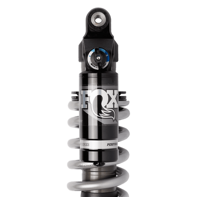 Fox Factory Polaris Ranger XP 1000 Performance Series 2.0 Coil-Over QS3 Shocks
