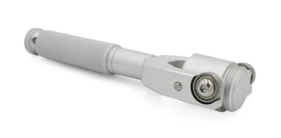 EPI Belt Change Tool