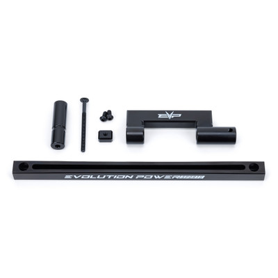 Evolution Powersports Can-Am Maverick R Head Stud Tool Kit