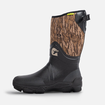 Mens Omega Flow Boots - Gator Waders