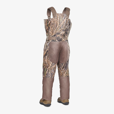 Mens Shield Insulated Waders - Gator Waders