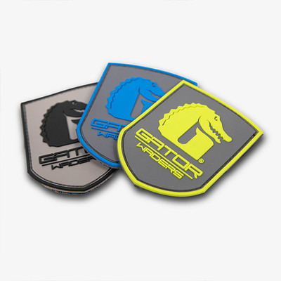 Mens Uninsulated Swamp Waders - Gator Waders