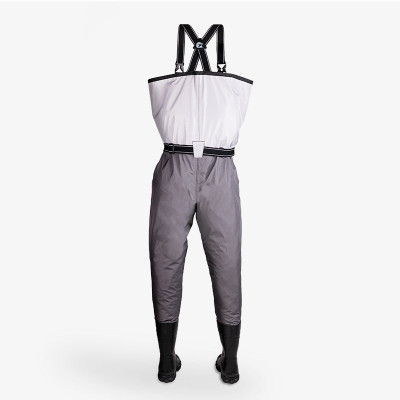 Mens Uninsulated Swamp Waders - Gator Waders