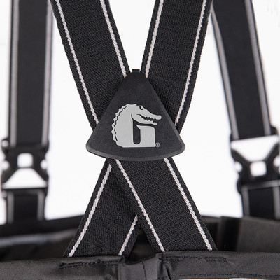 Mens Uninsulated Swamp Waders - Gator Waders