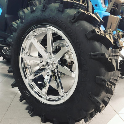 2019 Polaris RZR XP 1000, Lafayette Power Sports
