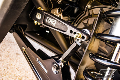 2019 Can-Am Maverick X3 X rs, Ken Block / Hoonigan Racing 2019 Can-Am Maverick X3 X rs, Ken Block / Hoonigan Racing
