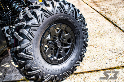2019 Can-Am Maverick X3 X rs, Ken Block / Hoonigan Racing 2019 Can-Am Maverick X3 X rs, Ken Block / Hoonigan Racing