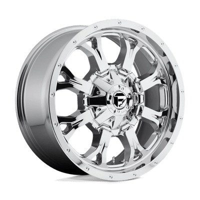 D516 KRANK Wheels - FUEL