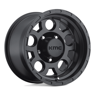 KM522 ENDURO Wheels - KMC KM522 ENDURO Wheels - KMC