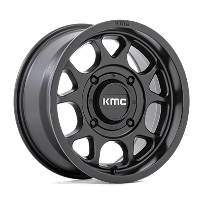 KS137 TORO S UTV Wheels - KMC