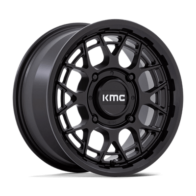 KS139 TECHNIC UTV Wheels - KMC
