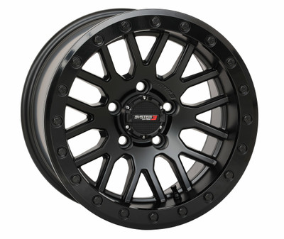 SB8 Wheels | System 3 | S3 Power Sports