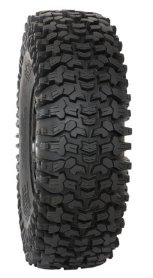 RC500 Tires - System 3 RC500 Tires - System 3