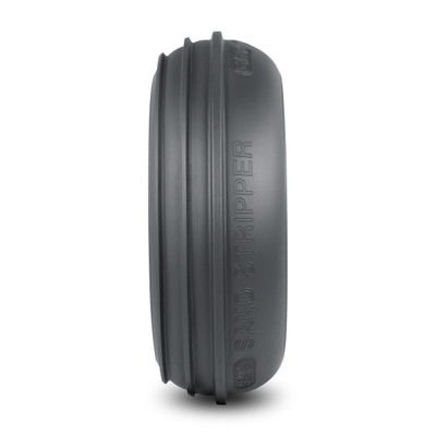 Sand Stripper Front Xl Tires - GMZ