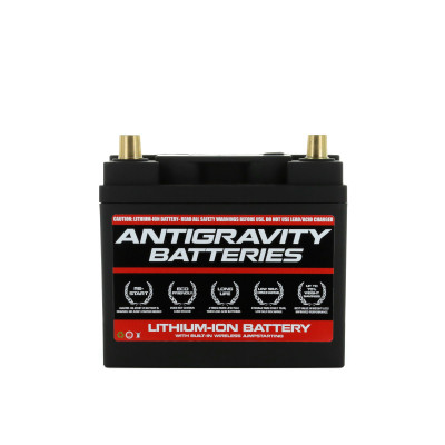 Polaris RZR - Antigravity Batteries Polaris RZR - Antigravity Batteries