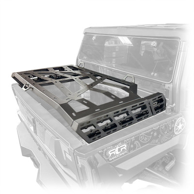 DRT Motorsports Parts & Accessories | S3 Power Sports