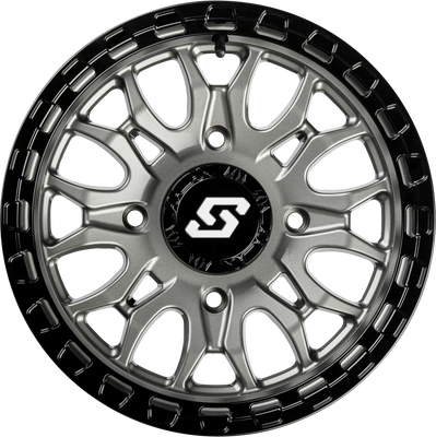 Ignition Wheels - Sedona