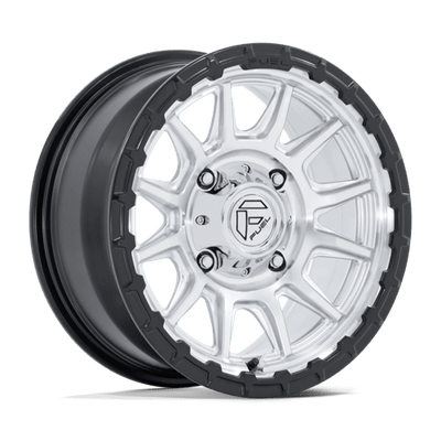 Fv866 Piston Utv Wheels - FUEL