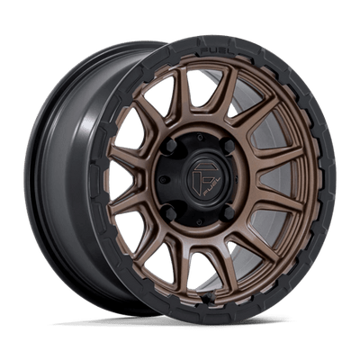 Fv866 Piston Utv Wheels - FUEL