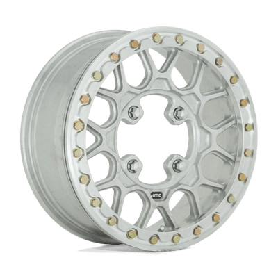 Ks435 Grenade Forged Utv Beadl Wheels - KMC