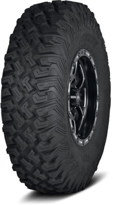 Coyote Tires - ITP