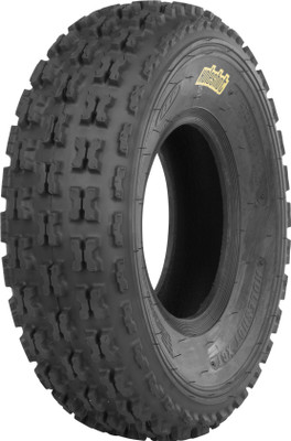 Holeshot Xct Tires - ITP