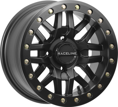 Ryno Beadlock Wheels - Raceline