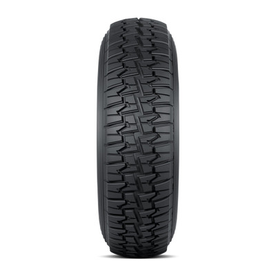 Desert Series (Dsr) Tires - Tensor Tire