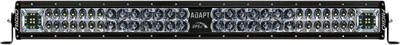 RIGID Industries ADAPT E-SERIES LIGHT BAR