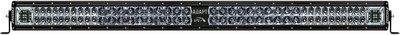 RIGID Industries ADAPT E-SERIES LIGHT BAR