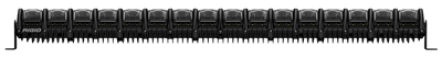 RIGID Industries ADAPT LIGHT BAR